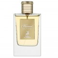 Maison Alhambra Kismet Women Woda perfumowana 100ml spray