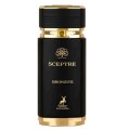 Maison Alhambra Sceptre Bronzite Woda perfumowana 100ml spray