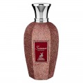 Maison Alhambra Summer Forever Woda perfumowana 100ml spray