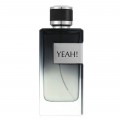 Maison Alhambra Yeah! Woda perfumowana 100ml spray