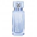 Maison Francis Kurkdjian Aqua Celestia Cologne Forte Woda perfumowana 35ml spray