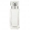 Maison Francis Kurkdjian Aqua Universalis Cologne Forte Woda perfumowana 35ml spray