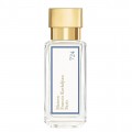 Maison Francis Kurkdjian 724 Woda perfumowana 35ml spray