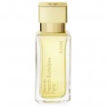 Maison Francis Kurkdjian Apom Woda perfumowana 35ml spray