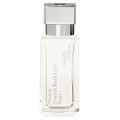 Maison Francis Kurkdjian Gentle Fluidity Silver Woda perfumowana 35ml spray