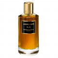 Mancera Amore Caffe Woda perfumowana 120ml spray
