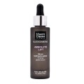 Martiderm Black Diamond Absolute Lift serum liftingujce do twarzy 30ml
