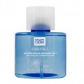 Martiderm Essentials pyn micelarny do twarzy 300ml