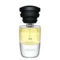 Masque Milano Love Kills Woda perfumowana 35ml spray