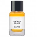 Matiere Premiere Encens Suave Woda perfumowana 50ml spray