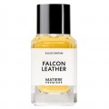 Matiere Premiere Falcon Leather Woda perfumowana 50ml spray