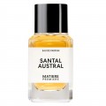 Matiere Premiere Santal Austral Woda perfumowana 50ml spray