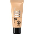 Maybelline Fit Me krem BB do twarzy SPF50 30 30ml