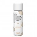 Memo Paris Inle Perfumy do wosw 80ml