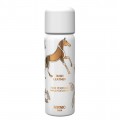 Memo Paris Irish Leather Perfumy do wosw 80ml