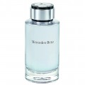 Mercedes-Benz For Men Woda toaletowa 240ml spray