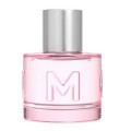 Mexx Summer Daydream For Her Limited Edition Woda toaletowa 40ml spray