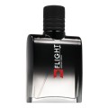 Michael Jordan Flight Woda toaletowa 100ml spray