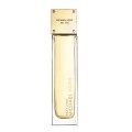 Michael Kors Sexy Amber Woda perfumowana 100ml spray