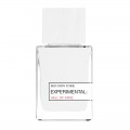 Min New York Experimental Hall Of Fame Woda perfumowana 75ml spray