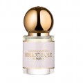 Bibliotheque De Parfum Counting Stars Woda perfumowana 16ml spray