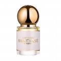 Bibliotheque De Parfum Lost In Bali Woda perfumowana 16ml spray