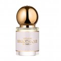 Bibliotheque De Parfum Nirvana Woda perfumowana 16ml spray