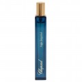 Chopard Aigle Imperial Woda perfumowana 10ml spray