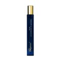 Chopard Neroli A La Cardamome Du Guatemala Woda perfumowana 10ml spray