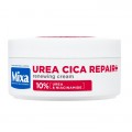 Mixa Urea Cica Repair regenerujcy krem do ciaa 150ml