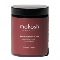 Mokosh Balsam do ciaa Czekolada z Wini 180ml