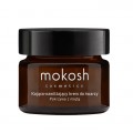 Mokosh Kojco-nawilajcy krem Pokrzywa z Mit 15ml