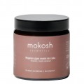 Mokosh Maso do ciaa Drzewo Sandaowe z Bursztynem 120ml