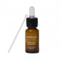 Mokosh Multikorygujce serum do twarzy Egzosomy, Peptydy, Witamina C 12ml