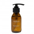 Mokosh Myjcy olejek do demakijau Malina 90ml