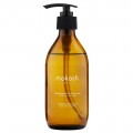 Mokosh Nawilajcy el do mycia ciaa Czerenia z Bursztynem 300ml