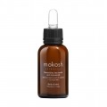 Mokosh Normalizujce serum z Niacynamidem Pokrzywa z Mit 30ml