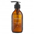 Mokosh Odywczo - nawilajcy el do mycia twarzy Figa 200ml