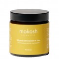 Mokosh Odywczy samoopalacz do ciaa Marakuja 120ml