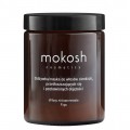 Mokosh Odywka/maska do wosw cienkich i pozbawionych objtoci Figa 180ml
