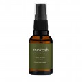 Mokosh Olejek do brody i wosw Zielona Kawa z Tabak 30ml