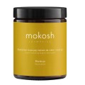 Mokosh Subtelnie brzujcy balsam do ciaa i twarzy Marakuja 180ml