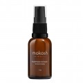 Mokosh Wygadzajco-napinajce serum do twarzy Figa 30ml