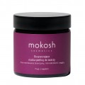 Mokosh Wygadzajco-oczyszczajca maska do twarzy Figa z Wglem 60ml