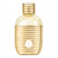 Moncler Pur Femme Moncler Sunrise Woda perfumowana 100ml spray