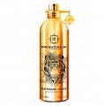Montale Bengal Oud Woda perfumowana 100ml spray