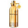 Montale Dark Vanilla Woda perfumowana 50ml spray
