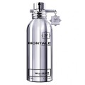 Montale Wild Pears Woda perfumowana 50ml spray