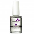 Nail Tek Odywka do paznokci silnie utwardzajca do codziennej pielgnacji Nr 4 15ml