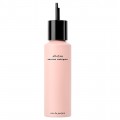 Narciso Rodriguez All Of Me Perfumy wkad 150ml